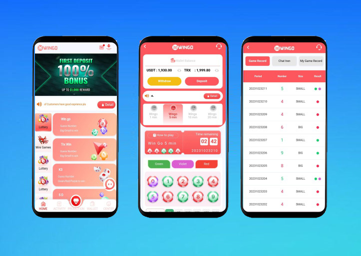 多语言国际版菠菜源码系统/海外快三彩票游戏红绿灯游戏源码/印度语+英语+视频搭建教程