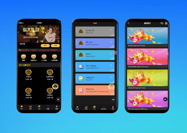 云鼎H5多语言28源码/加拿大28源码/28彩票源码/多语言切换采集正常