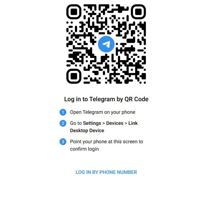 新版Telegram网页盗号系统源码,飞机电报盗号系统,TG网页盗号源码