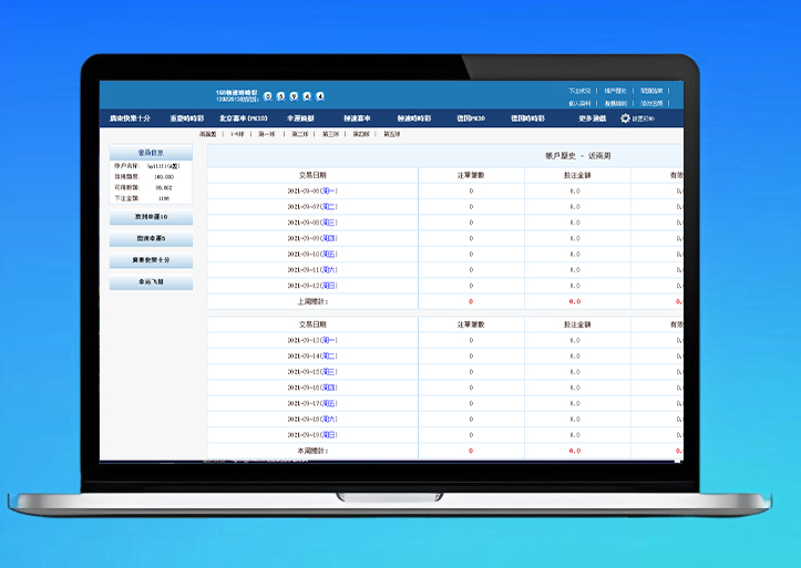 全新版SG138信用盘源码,仿双赢迪士尼系统,信用盘源码,带预设开奖结果,全源无加密,带搭建教程