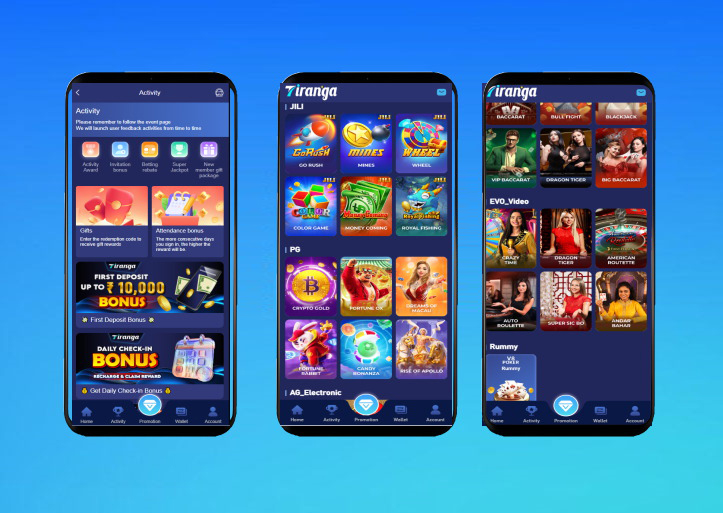 双语言印度综合盘CP系统源码/海外综合盘PG电子游戏源码/系统彩可控+视频搭建教程