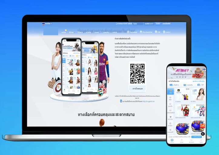 泰国语言包网源码系统完整运营版多语言切换/包网娱乐城源码/越南/菲律宾/英文/泰国语+视频搭建教程