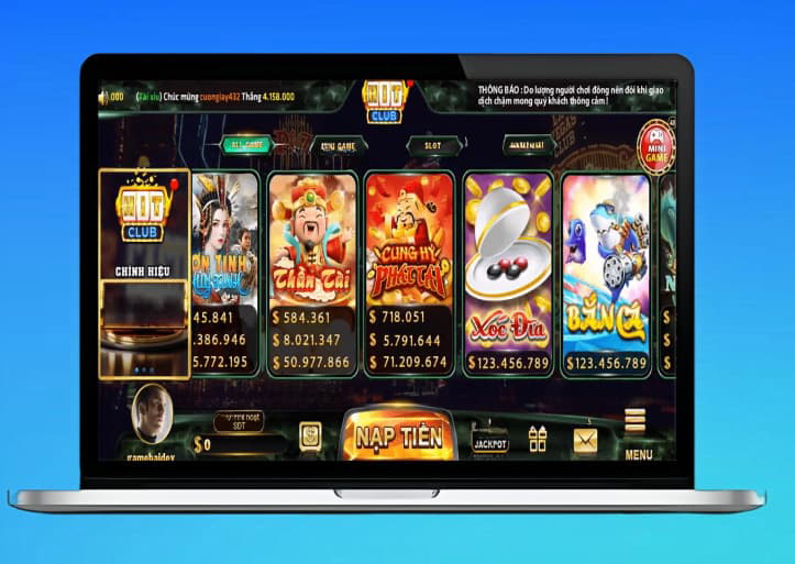 越南电玩游戏源码/东南亚玩法捕鱼电玩源码/国际版海外游戏平台程序