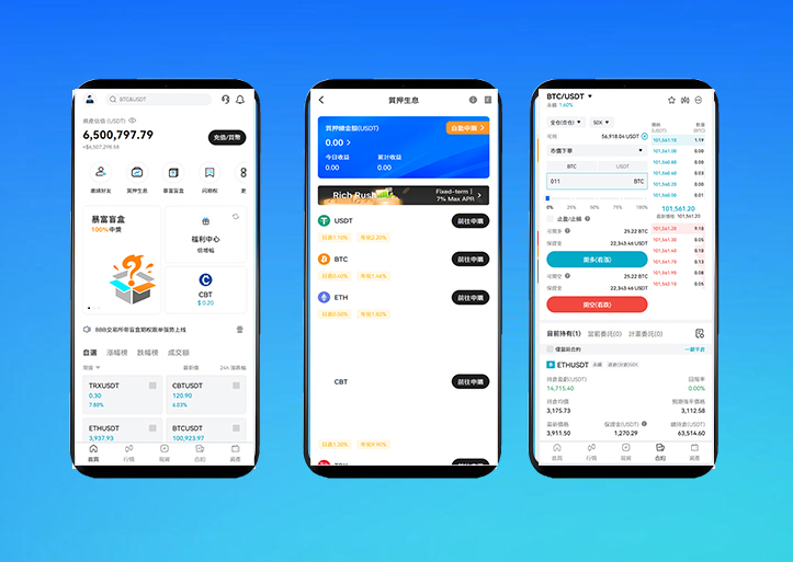 运营版Bakkt多语言交易所源码区块链期权交易平台源码