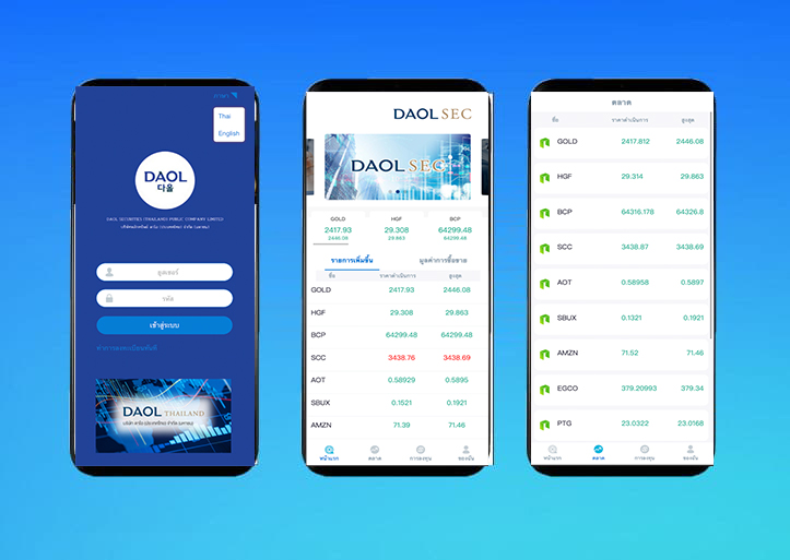 首发【海外双语言微交易源码】双语言海外微盘源码系统/虚拟币微交易/秒合约时间盘/海外微盘源码