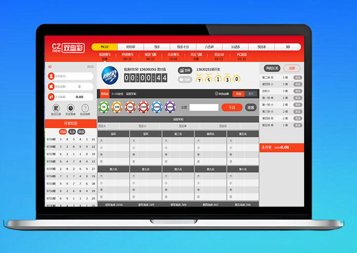 首发IG彩信用盘源码/现金网系统/SG138源码/时时彩/彩票信用盘源码/极速赛车/视频开奖动画+传统+官方双玩法 支持API线路输出+独立商户+独立代理+后台可控