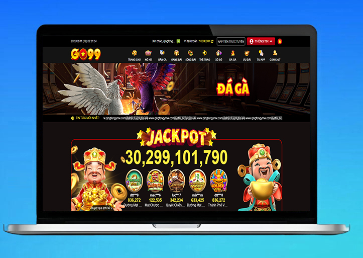 GO99越南综合盘源码/越南博彩游戏源码/综合盘包网源码/东南亚第一老虎机博彩游戏网站/运营版